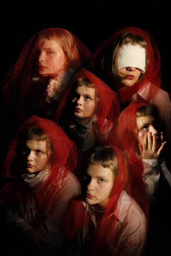 photo_5244980265237550209_y