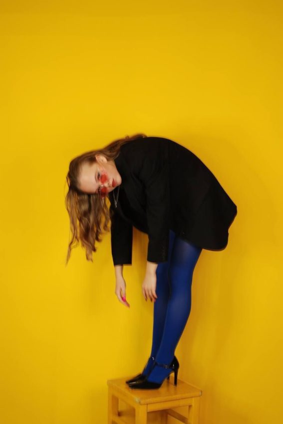 photo_5244980265237550212_y