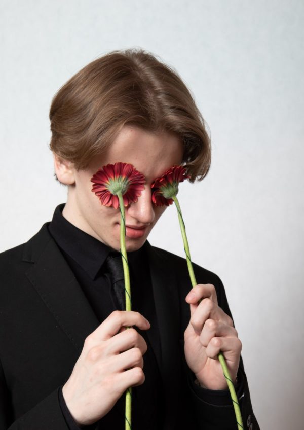 photo_5244980265237550214_y