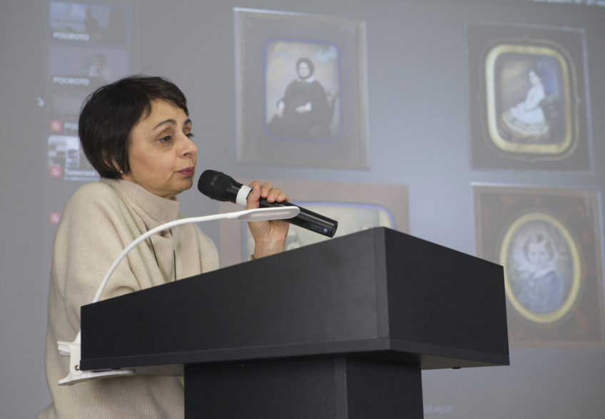 DSC_3627 копия-lpr