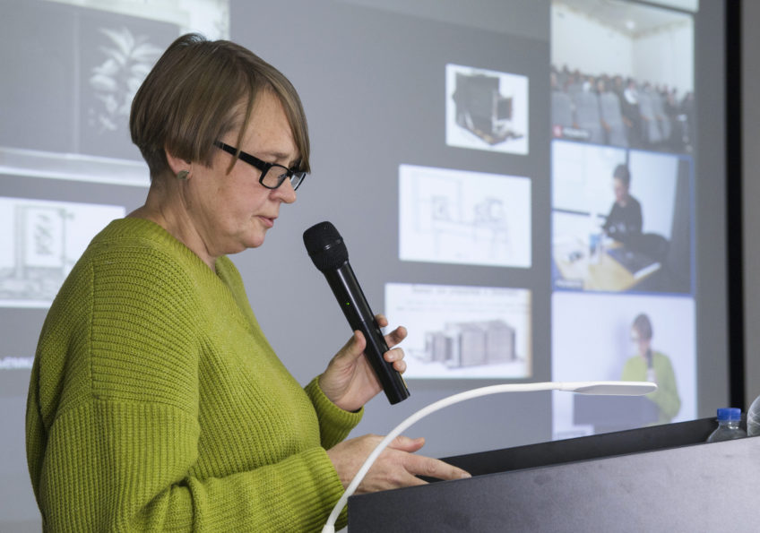 DSC_3654 копия-lpr