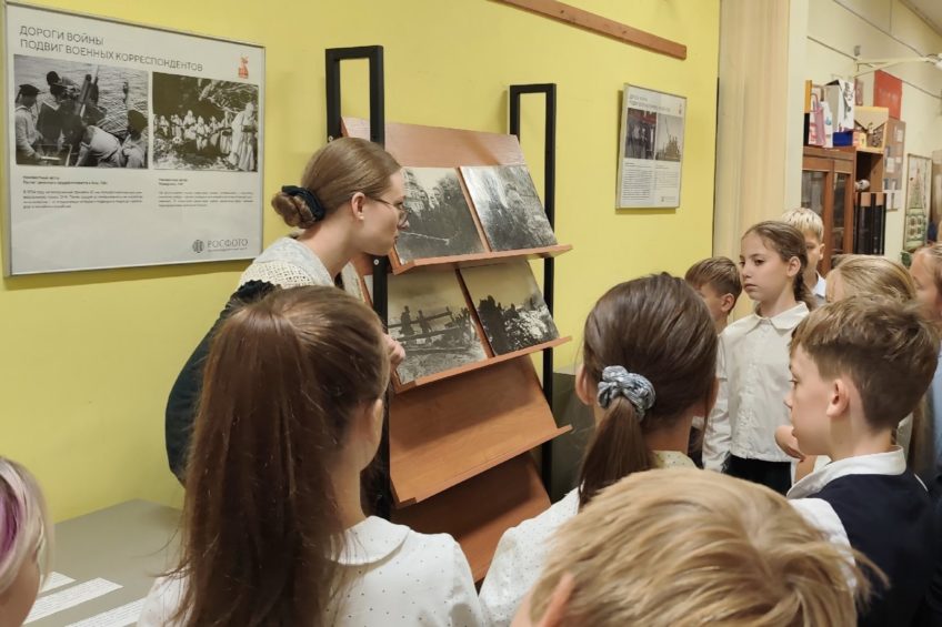 msq9CVXcaSkzWS44eylG7L0DK_wyunc8zIXOjsMFmPSXnnz6Eqvg9nT28mHsAf6ve