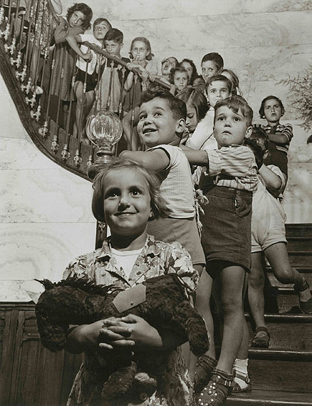 Детская литература