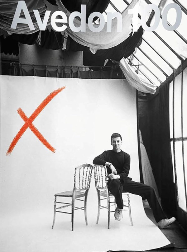 Зарубежная фотография (персоналии)