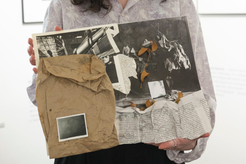 1243DSC_5407 копия