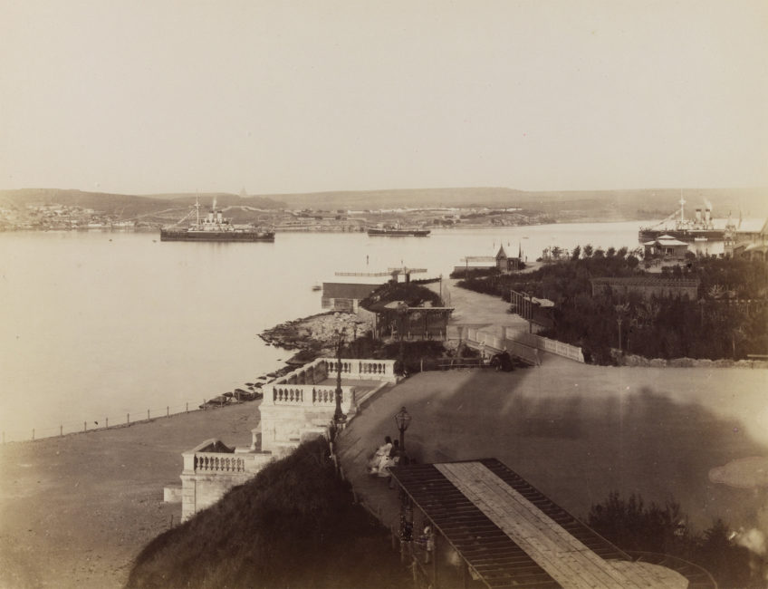 14kp027_008_3627 (1)