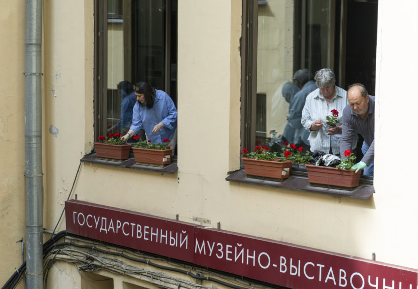 DSC_5548 копия
