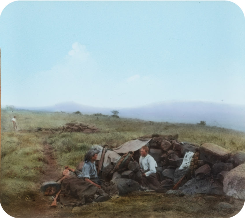 kp92693_004